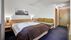Panorama Wellnesshotel Feldthurnerhof