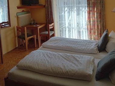 Landhotel Steindlwirt