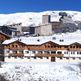Chalet d'Alice - photo 2
