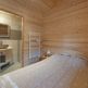 Chalet d'Alice - photo 6