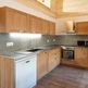 Chalet d'Alice - photo 11