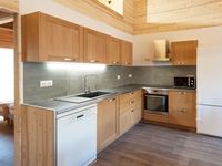 Chalet d'Alice - photo 12