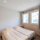 Chalet d'Alice - photo 16