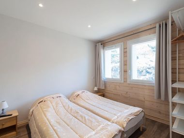 Chalet d'Alice - photo 18