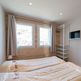 Chalet d'Alice - photo 26