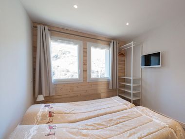 Chalet d'Alice - photo 28