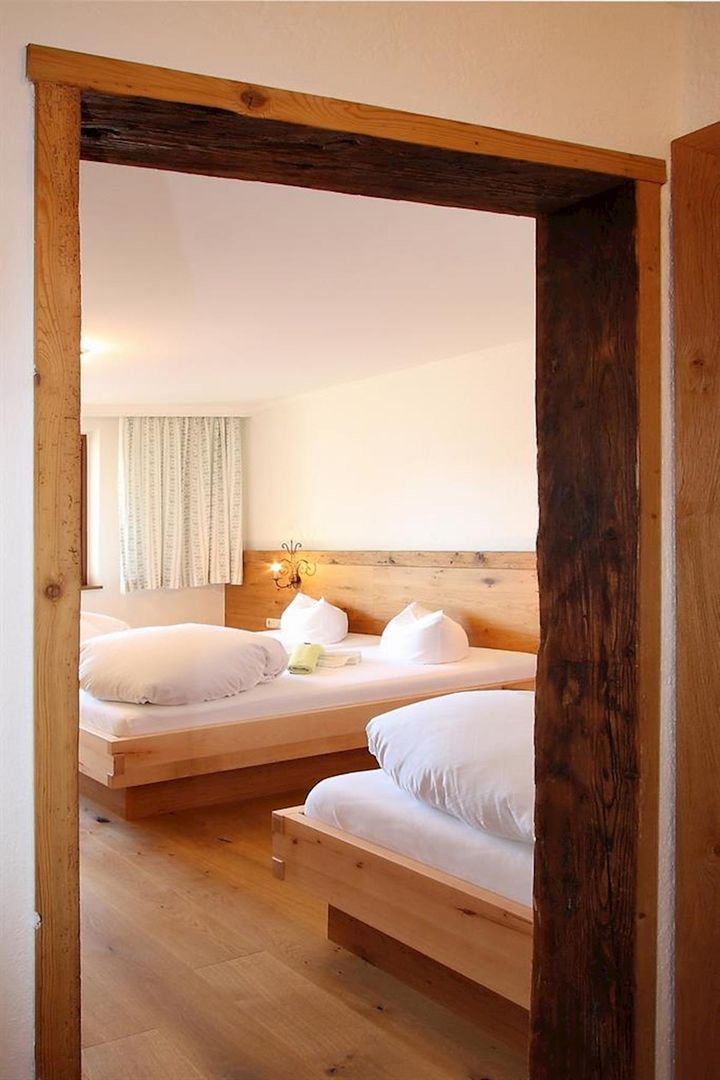 Gasthof Bäckerwirt — photo 9