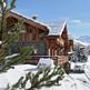 Chalet Le Lys - photo 2