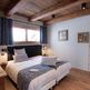 Chalet Le Lys - photo 6