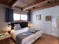Chalet Le Lys - photo 7