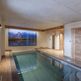 Chalet Le Lys - photo 11