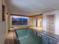 Chalet Le Lys - photo 12