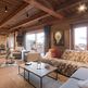 Chalet Le Lys - photo 16