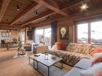 Chalet Le Lys - photo 17