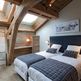 Chalet Le Lys - photo 21