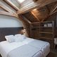 Chalet Le Lys - photo 26