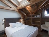 Chalet Le Lys - photo 27