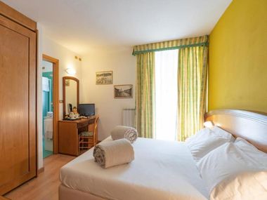 Hotel Posta