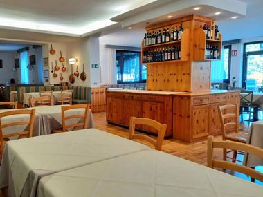 Hotel Posta