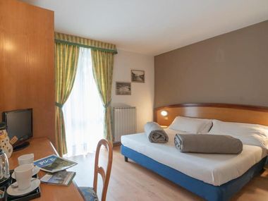 Hotel Posta