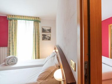 Hotel Posta