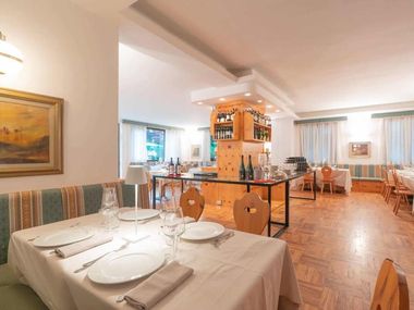 Hotel Posta