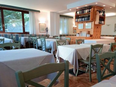 Hotel Posta