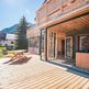 Chalet Sabot de Venus - photo 2