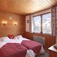 Chalet Sabot de Venus - photo 6