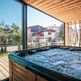 Chalet Sabot de Venus - photo 11