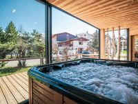 Chalet Sabot de Venus - photo 12