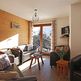 Chalet Sabot de Venus - photo 16