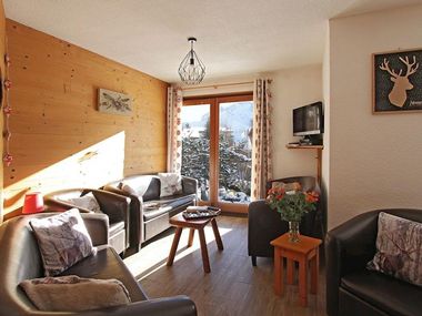 Chalet Sabot de Venus - photo 18