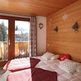 Chalet Sabot de Venus - photo 21