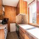 Chalet Sabot de Venus - photo 26