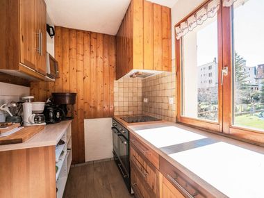 Chalet Sabot de Venus - photo 28