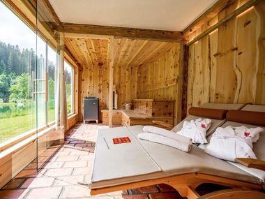Landgut Moserhof