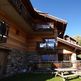 Chalet Gilda - photo 2