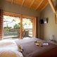 Chalet Gilda - photo 6