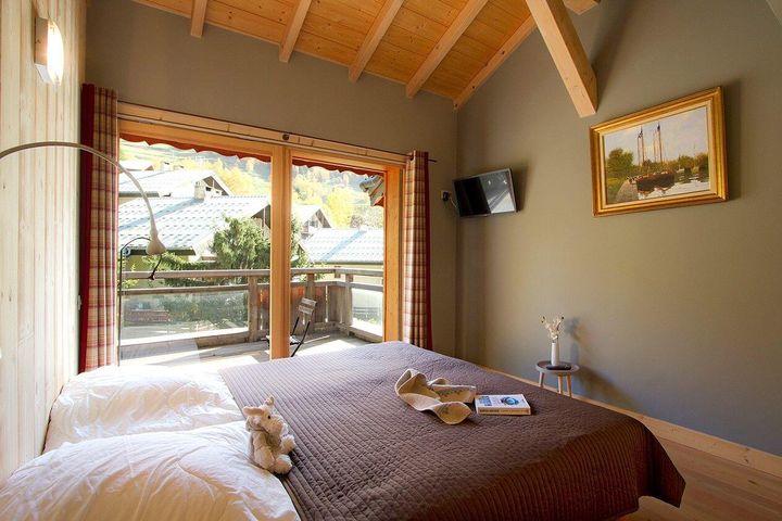 12-pers.-appartement (ca. 162 m²), LG