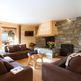 Chalet Gilda - photo 11