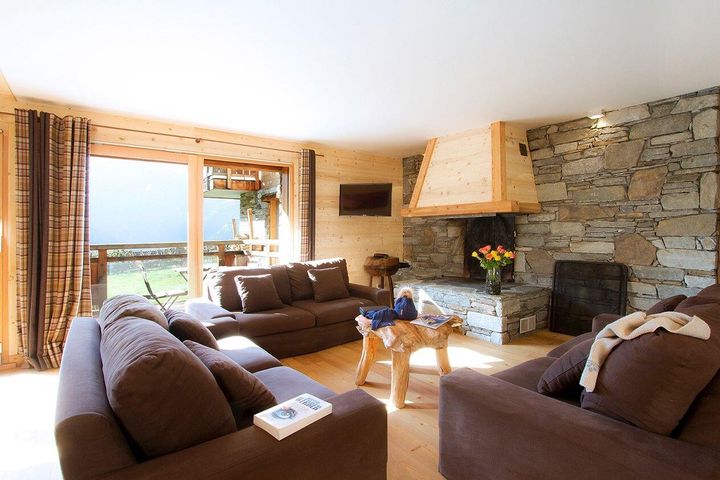 12-pers.-appartement (ca. 162 m²), LG