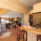 Chalet Gilda - photo 16