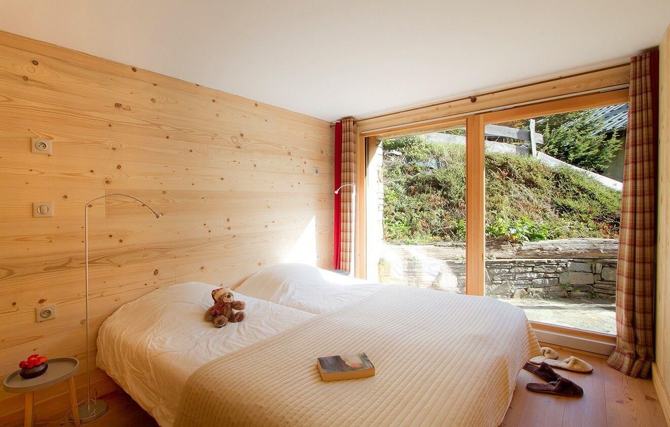 Chalet Gilda - photo 25