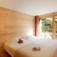 Chalet Gilda - photo 21