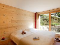 Chalet Gilda - photo 22