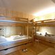 Chalet Gilda - photo 26