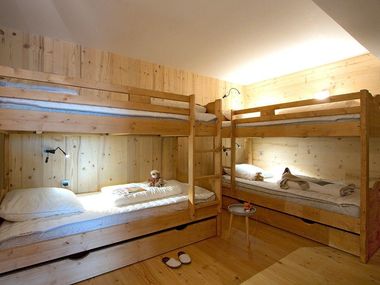 Chalet Gilda - photo 28