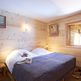 Chalet Norma - photo 6