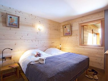 Chalet Norma - photo 8